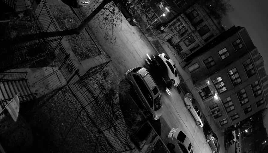 Reolink Camera One_00_Reolink Home Hub One_20251218221533.jpg